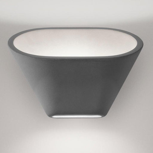 Foscarini Aplomb Wall Light