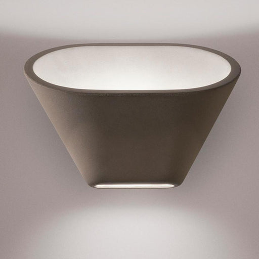 Foscarini Aplomb Wall Light