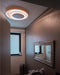 Foscarini Bahia Wall / Ceiling Light