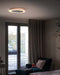 Foscarini Bahia Wall / Ceiling Light