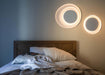 Foscarini Bahia Wall / Ceiling Light