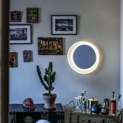Foscarini Bahia Wall / Ceiling Light