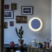 Foscarini Bahia Wall / Ceiling Light