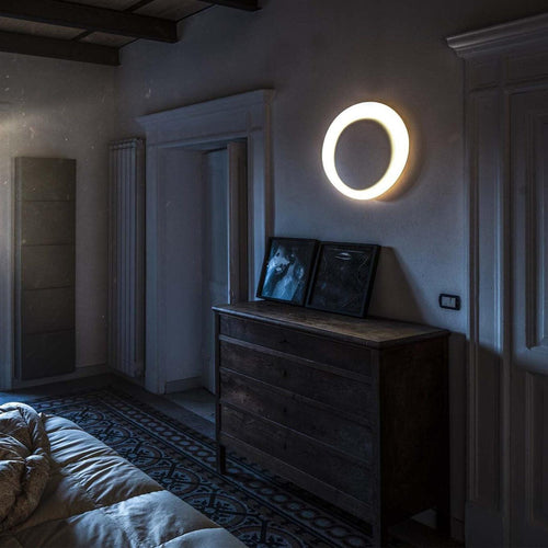 Foscarini Bahia Wall / Ceiling Light