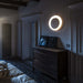 Foscarini Bahia Wall / Ceiling Light