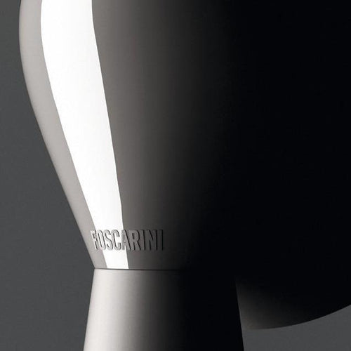 Foscarini Binic Table Lamp