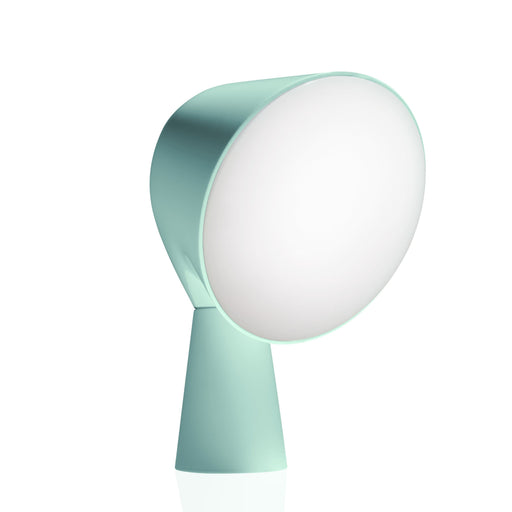 Foscarini Binic Table Lamp