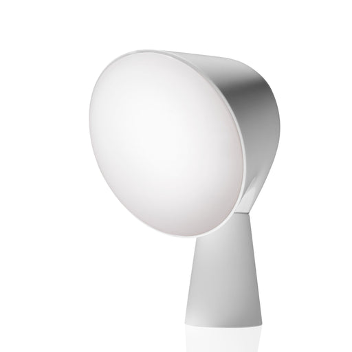 Foscarini Binic Table Lamp