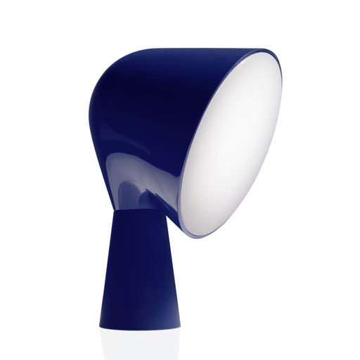 Foscarini Binic Table Lamp