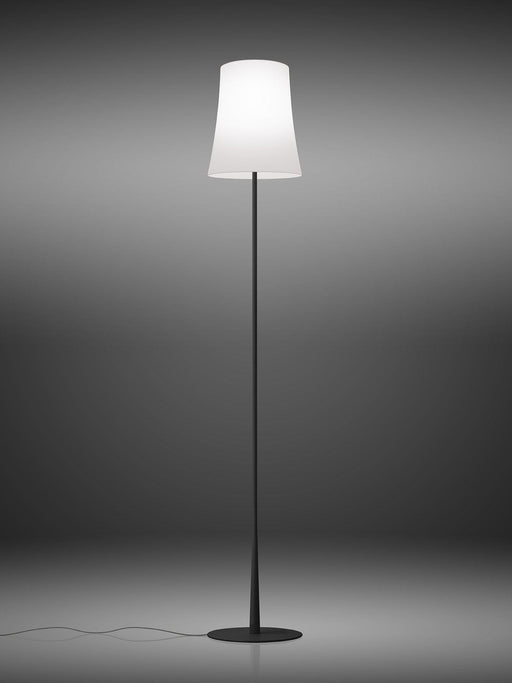 Foscarini Birdie Easy Floor Lamp