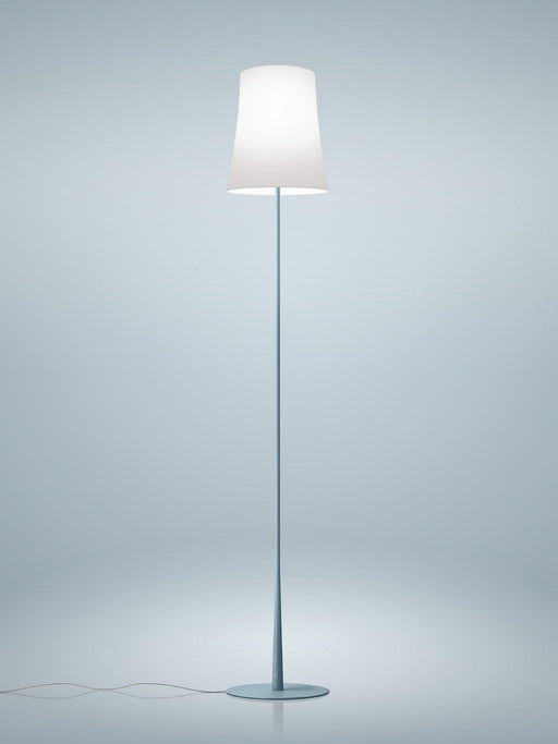 Foscarini Birdie Easy Floor Lamp