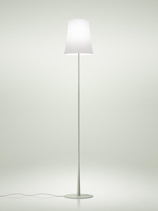 Foscarini Birdie Easy Floor Lamp