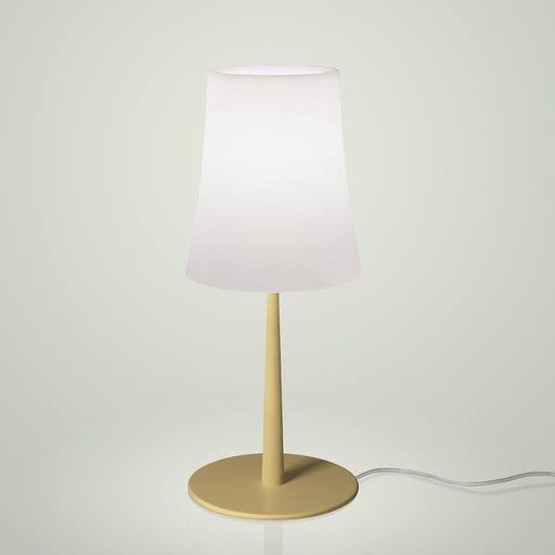 Foscarini Birdie Easy Table Lamp