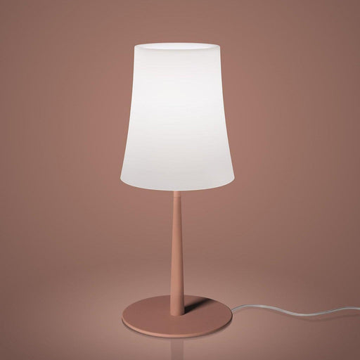 Foscarini Birdie Easy Table Lamp