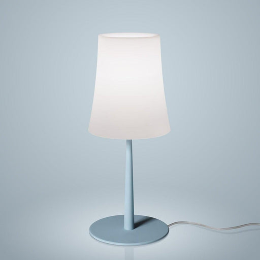 Foscarini Birdie Easy Table Lamp
