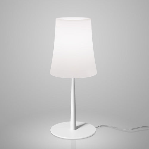 Foscarini Birdie Easy Table Lamp