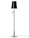 Foscarini Birdie Floor Lamp