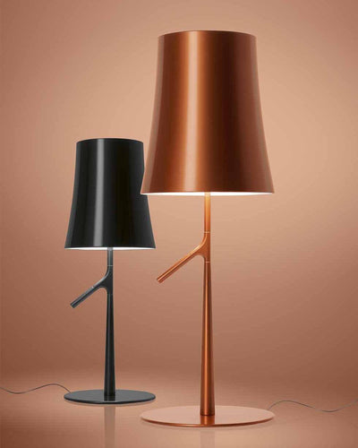 Foscarini Birdie LED Table Lamp