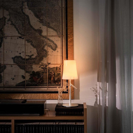 Foscarini Birdie LED Table Lamp