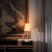 Foscarini Birdie LED Table Lamp