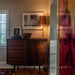 Foscarini Birdie LED Table Lamp