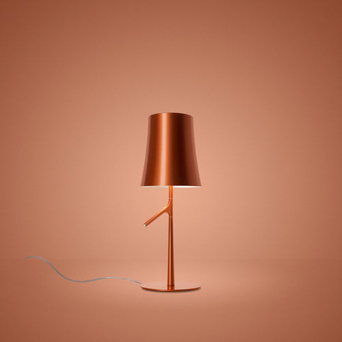 Foscarini Birdie Table Lamp