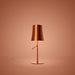 Foscarini Birdie LED Table Lamp