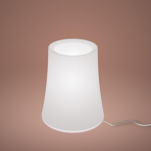 Foscarini Birdie Zero Table Lamp