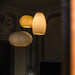 Foscarini Buds 2 Suspension Light