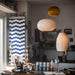 Foscarini Buds 2 Suspension Light