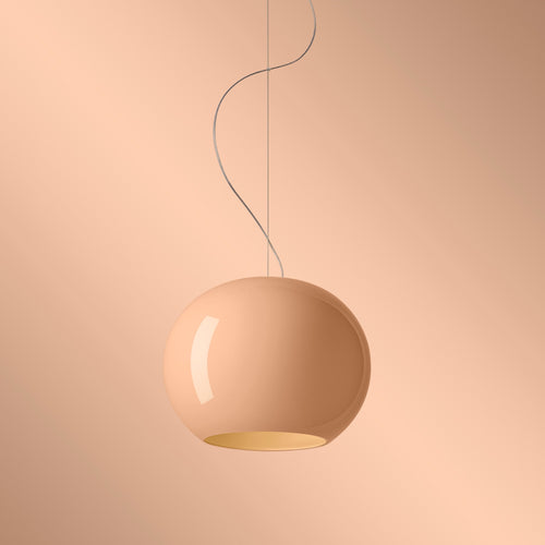 Foscarini Buds 3 Suspension Light