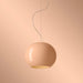 Foscarini Buds 3 Suspension Light