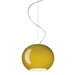Foscarini Buds 3 Suspension Light