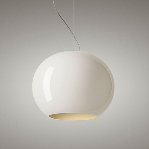 Foscarini Buds 3 Suspension Light