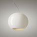 Foscarini Buds 3 Suspension Light