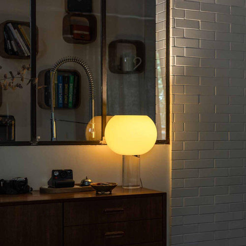 Foscarini Buds 3 Table Lamp