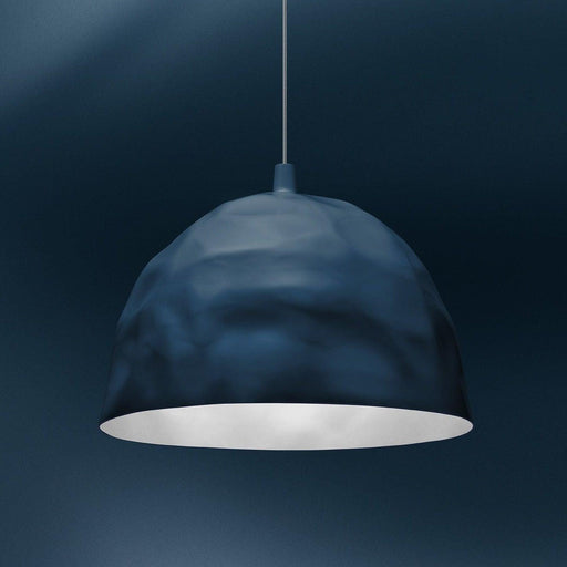 Foscarini Bump Pendant Light