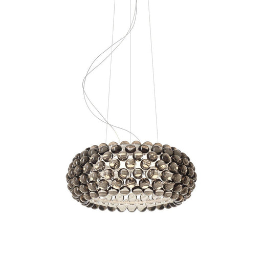 Foscarini Caboche Plus Media Suspension Light