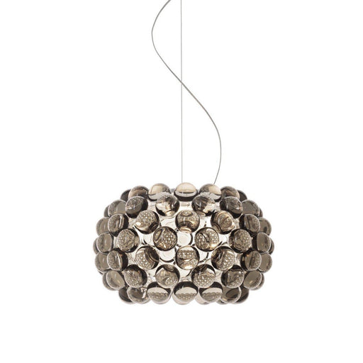 Foscarini Caboche Plus Piccola Suspension Light