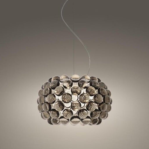 Foscarini Caboche Plus Piccola Suspension Light