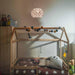 Foscarini Caboche Plus Piccola Suspension Light