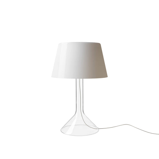 Foscarini Chapeaux Table Lamp