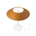Foscarini Chapeaux Table Lamp