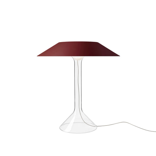 Foscarini Chapeaux Table Lamp