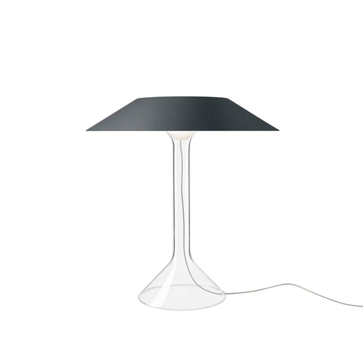 Foscarini Chapeaux Table Lamp