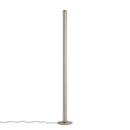 Foscarini Chiaroscura Floor Lamp