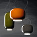 Foscarini Chouchin 1 Suspension Light