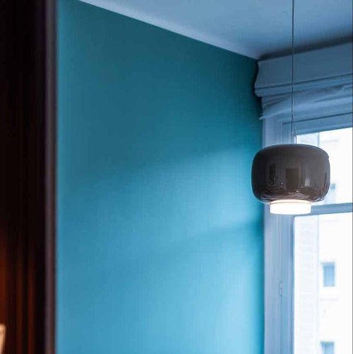 Foscarini Chouchin 3 Suspension Light
