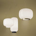 Foscarini Chouchin Reverse 1 Suspension Light