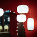 Foscarini Chouchin Reverse 1 Suspension Light